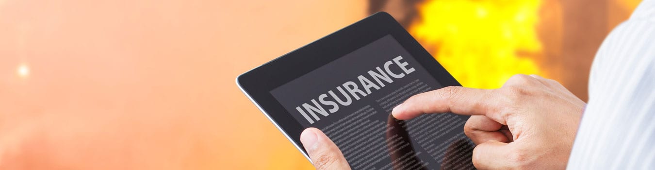 Common Insurance Claims Questions