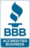 Better Business Bureau 1