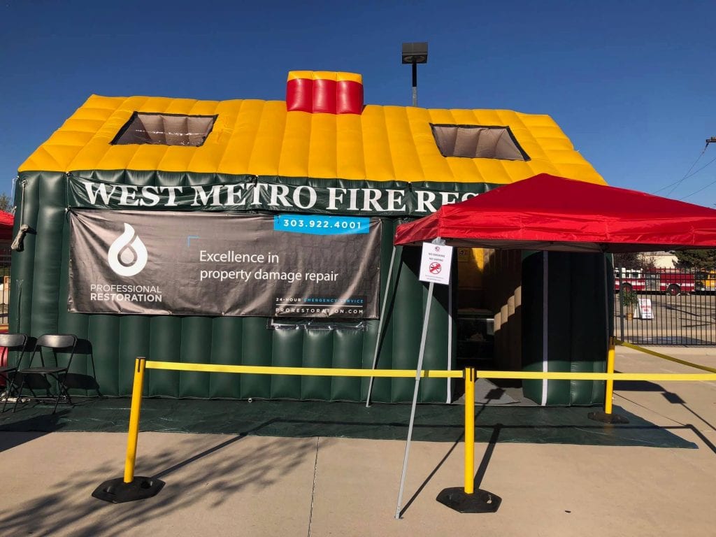 Fire Muster 1024x768