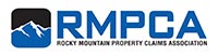 Rmpca Logo 27dc849a