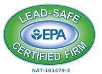 Epa Leadsafe Logo Nat 101479 3